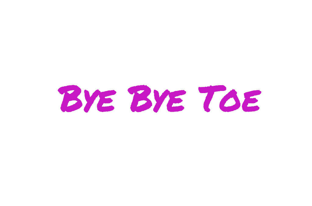 BYE BYE TOE in Die Höhle der Löwen 2024
