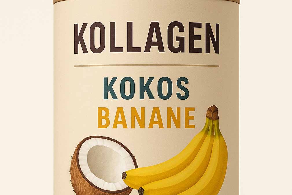 Kollagen