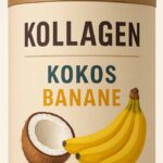 Kollagen