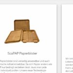 blisterverpackung