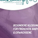 meinmaikaempfer