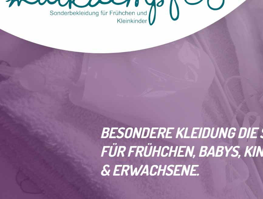 meinmaikaempfer